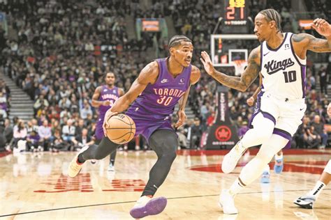 Raptors 131.